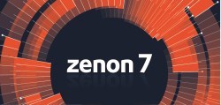 COPA-DATA expands zenon software family