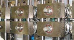 Zero-Max announces ETP Power Shaft Locking Bushing
