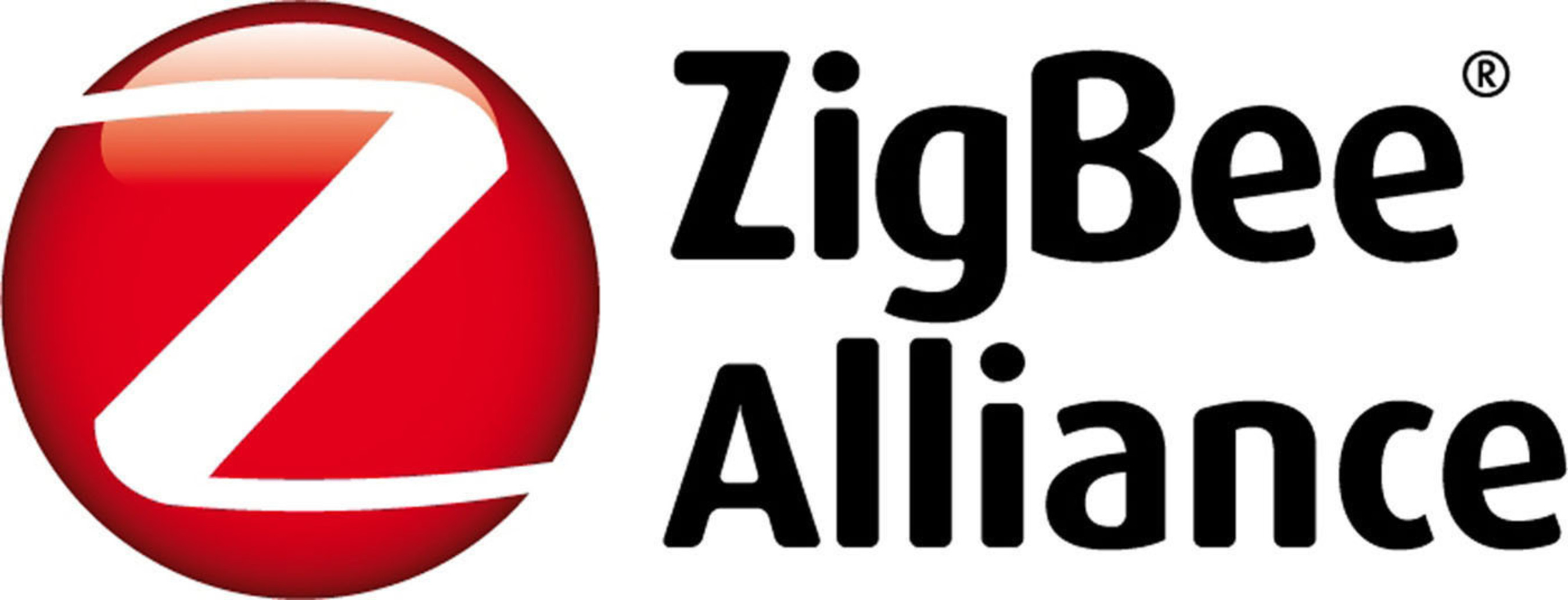 Zigbee Alliance introduces Zigbee PRO 2017