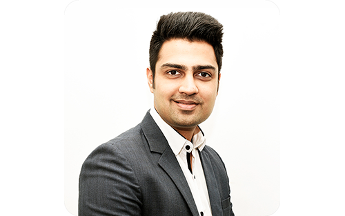How Business Process Automation is Powering Systems of eXperience