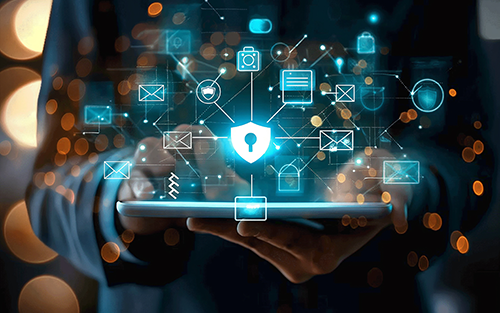 Zscaler Finds More Than 87% of Cyberthreats Hide in Encrypted Traffic, Reinforcing Need For Zero Trust