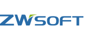 ZWSoft announces ZW3D 2019