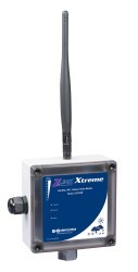 B&B introduces Zlinx Xtreme Wireless I/O Modules