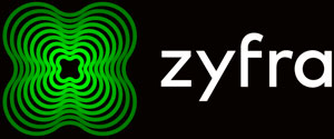 ZYFRA Group announces successful test of AI equipped electrical submersible pump